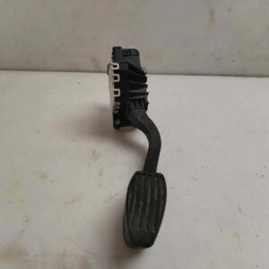 POTENCIOMETRO PEDAL 121818