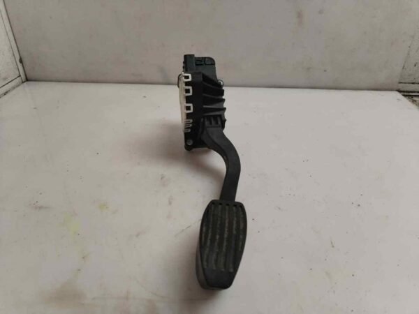 POTENCIOMETRO PEDAL 121818