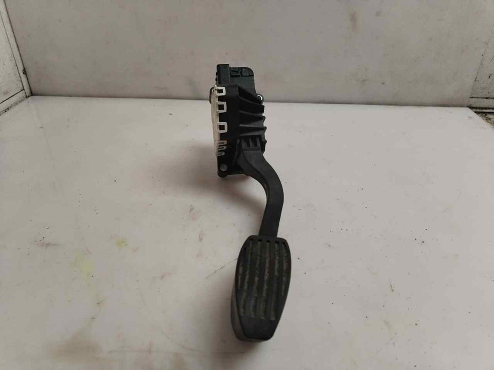 POTENCIOMETRO PEDAL 121818