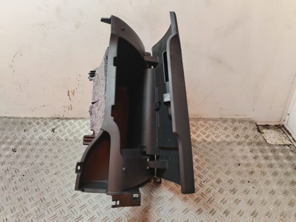 GUANTERA 131104