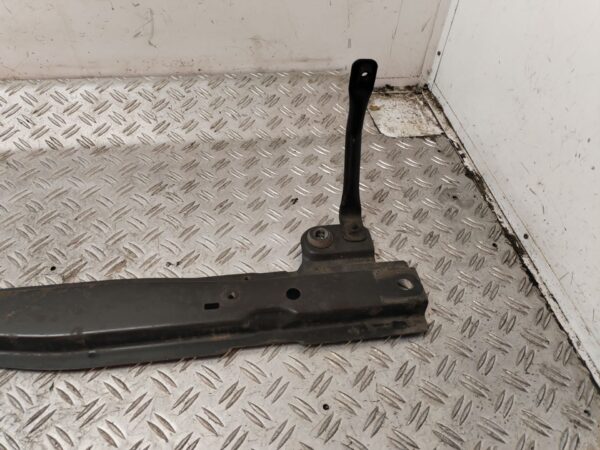 REFUERZO PARAGOLPES DELANTERO 130859
