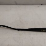 BRAZO LIMPIA DELANTERO IZQUIERDO 124889