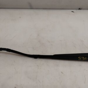 BRAZO LIMPIA DELANTERO IZQUIERDO 124889