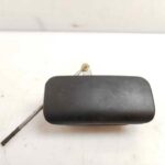 MANETA EXTERIOR DELANTERA IZQUIERDA 124410