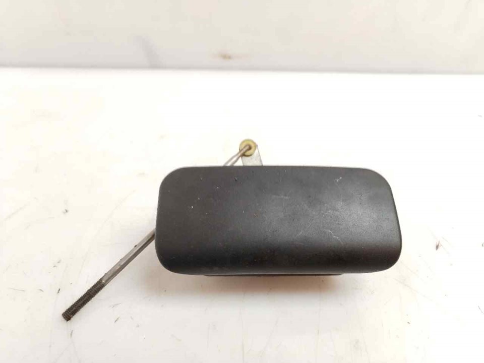 MANETA EXTERIOR DELANTERA IZQUIERDA 124410