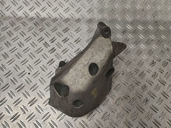 SOPORTE MOTOR 126522