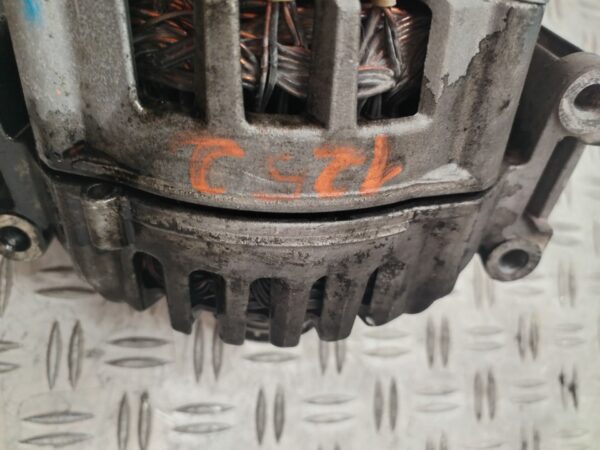 ALTERNADOR 131199