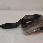 CINTURON SEGURIDAD DELANTERO DERECHO 125053