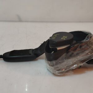 CINTURON SEGURIDAD DELANTERO DERECHO 125053