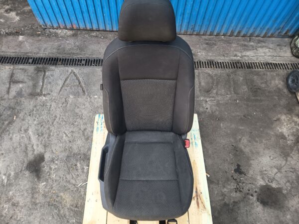 JUEGO ASIENTOS COMPLETO 130993