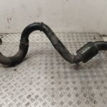 TUBO 130805