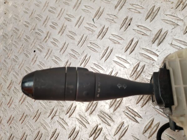 MANDO MULTIFUNCION 131089