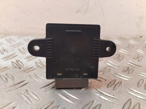 MODULO CONFORT 129362