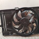 ELECTROVENTILADOR 131099
