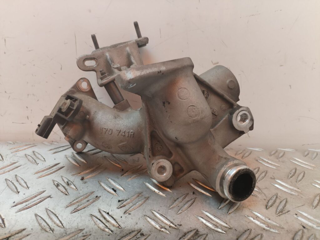 TUBO 127928