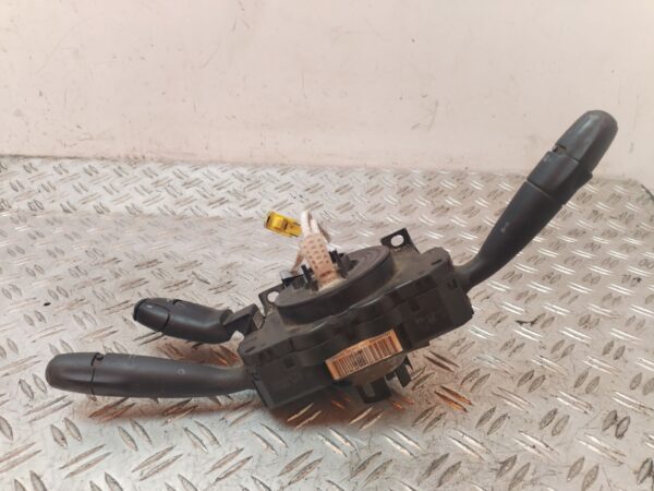MANDO MULTIFUNCION 130615