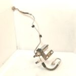 TUBOS AIRE ACONDICIONADO 125058