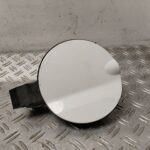 TAPA EXTERIOR COMBUSTIBLE 131065