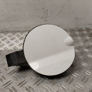 TAPA EXTERIOR COMBUSTIBLE 131065