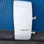 PORTON TRASERO DERECHO 130944