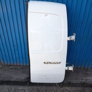 PORTON TRASERO DERECHO 130944