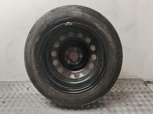 RUEDA 131243