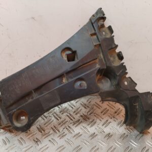 SOPORTE PARAGOLPES TRASERO 130552