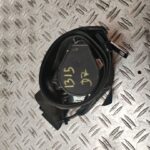 CINTURON SEGURIDAD DELANTERO DERECHO 130764