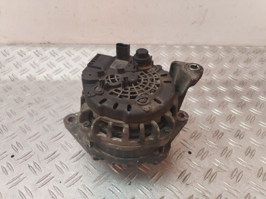 ALTERNADOR 131359