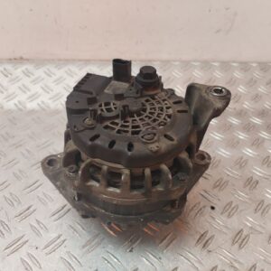 ALTERNADOR 131359