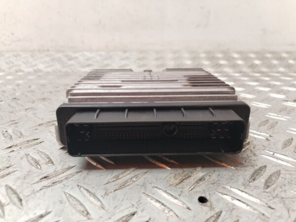 CENTRALITA MOTOR UCE 130775