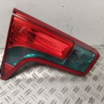 PILOTO TRASERO IZQUIERDO INTERIOR 130834