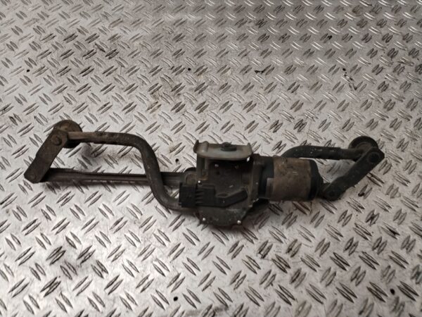 MOTOR LIMPIA DELANTERO 130641