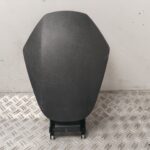 MOLDURA 130689