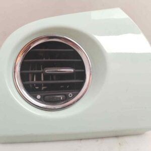 REJILLA AIREADORA 121782