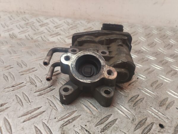 VALVULA EGR 130795