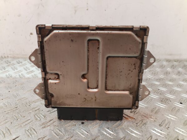 CENTRALITA MOTOR UCE 131262