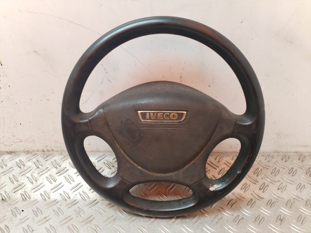 VOLANTE 131133