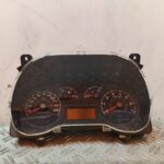 CUADRO INSTRUMENTOS 130948