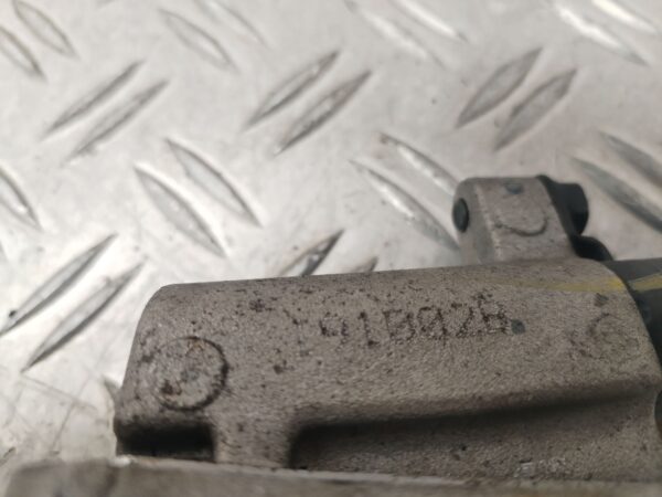 SENSOR 130589