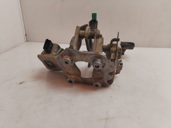 PEDALERA COMPLETA 125164