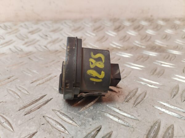 MANDO LUCES 131134