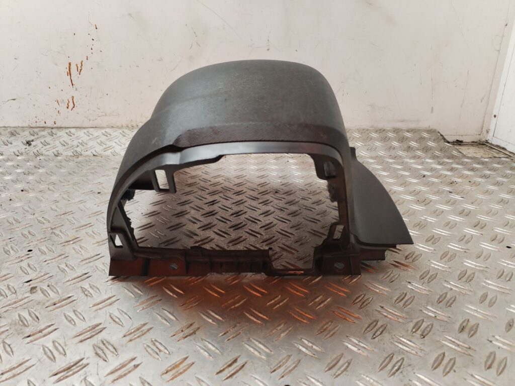 MOLDURA 131094