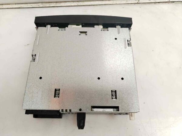 SISTEMA AUDIO / RADIO CD 121767