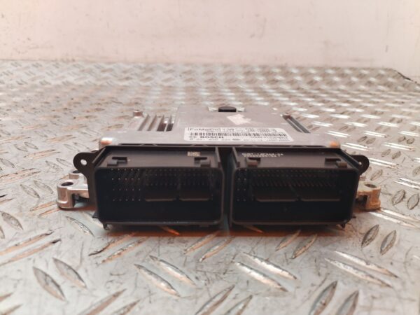 CENTRALITA MOTOR UCE 130673