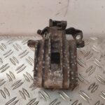 PINZA DE FRENO DELANTERA IZQUIERDA 127279