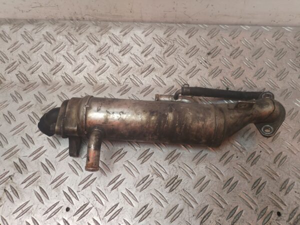 ENFRIADOR EGR 130793