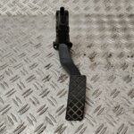 PEDAL ACELERADOR 131027