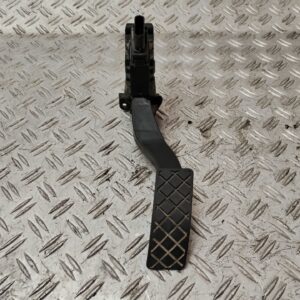 PEDAL ACELERADOR 131027