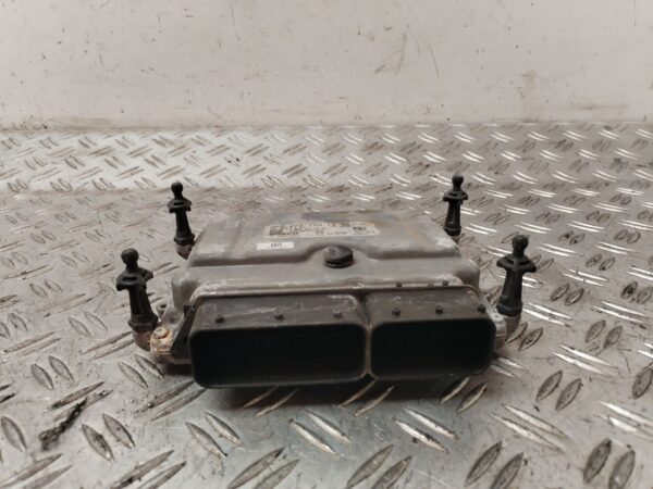 CENTRALITA MOTOR UCE 130220